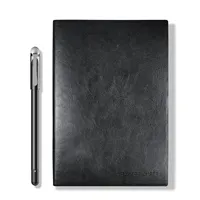 NEWYES ब्लू टूथ सिंक कृत्रिम खुफिया डिजिटल स्मार्ट पेन के साथ स्मार्ट पुस्तक कलम