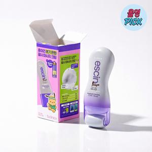 Crema de Masaje B.Clinicx Escin 150ml con 50ml de Spray para el Cuidado Diario de la Piel, para Todo Tipo de Piel - Product Image 3