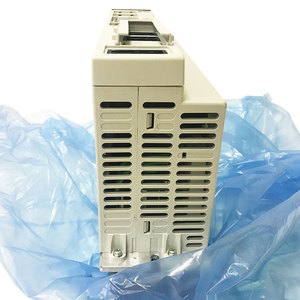 อะไหล่อุตสาหกรรม MDS-R-V2-8080 - Product Image 5
