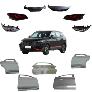 2025 Großhandels preis China Japanische Auto-Ersatzteile für Toyota Hilux Corolla Hyundai Suzuki Mazda <span class=keywords><strong>3</strong></span> Dongfeng - Product Image 3