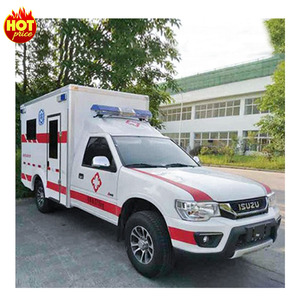 Isuzu Dmax 4x4รถปิกอัพแบบใช้ในรถคันเดียวรถมือสองรถขนาดใหญ่ toyotauro - Product Image 4