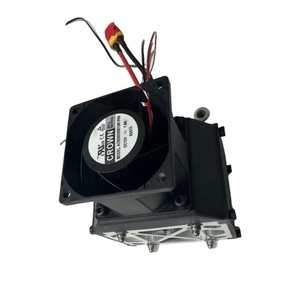 Generador de Hidrógeno con Celda de Combustible H2, Solución de Energía de 500W para Requisitos de Herramientas - Product Image 5