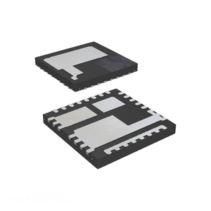 ISL99227IRZ อินเทอร์เฟส32 powerwfqfn ชิ้นส่วนอิเล็กทรอนิกส์ที่ได้รับอนุญาต - Product Image 1