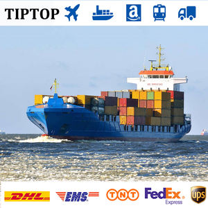 <span class=keywords><strong>Shenzhen</strong></span> Çin Dropshipping Hizmetleri Ücretsiz Depo Envanteri Hızlı Sipariş Karşılama LCL Ekspres Kargo Konsolidasyonu - Product Image 6