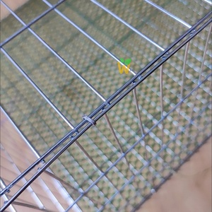 Accessoires pour cage à perroquets, cage à oiseaux, cage à pigeons, jaulas para palomas, petite cage à oiseaux - Product Image 6