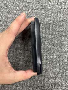 แบตเตอรี่สำรองแบบชาร์จได้ ทนทาน สำหรับวิทยุสื่อสาร <span class=keywords><strong>Hytera</strong></span> รุ่น PD705 PD755 PD785 รุ่น BL2006 BL2008 - Product Image 3