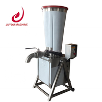 Multifunctionele Commerciële Vruchtensapmachine