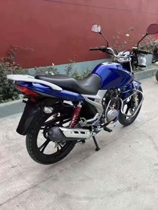 <span class=keywords><strong>Moto</strong></span> Haojue 150cc, équipée d'un moteur à 6 vitesses, <span class=keywords><strong>moto</strong></span> <span class=keywords><strong>de</strong></span> rue fabriquée par le fabricant et sortie directement du magasin - Product Image 6