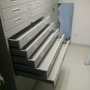 Chine Luoyang fabrication a2 <span class=keywords><strong>papier</strong></span> de rangement <span class=keywords><strong>meuble</strong></span> de rangement <span class=keywords><strong>classeur</strong></span> - Product Image 3