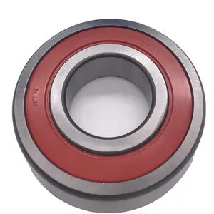 Japan Original Factory Bearings 6014 6015 6016 6017 6018 6019 Deep Groove Ball Bearings