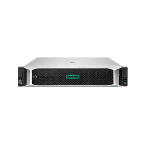 เซิร์ฟเวอร์แร็ค ProLiant DL380 Gen11 2U รุ่นใหม่ล่าสุด พร้อมโปรเซสเซอร์ Xeon Gold 6526Y หน่วยความจำ 128GB DDR5 สำหรับงาน IT และข้อมูลคลาวด์ - Product Image 2