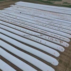 Service OEM d'approvisionnement en usine sac de silo agricole de <span class=keywords><strong>9</strong></span> pieds 10 pieds sacs de stockage d'ensilage en plastique de grain de <span class=keywords><strong>ferme</strong></span> 18 <span class=keywords><strong>mois</strong></span> résistance aux UV - Product Image 3