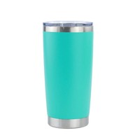 Panier-cadeau de spa commémoratif de luxe en coton bleu personnalisé pour un cadeau d'anniversaire