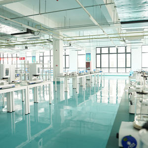 Analizador automático de electrolitos BIOBASE <span class=keywords><strong>China</strong></span> R Serie Analizador de electrolitos de diagnóstico en tiempo real para hospitales - Product Image 5