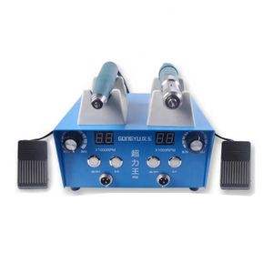 300W 60000rpm Electric Good <b>Car</b> <b>Polishing</b> Machine Dubai Pedicure Equipment Electric Pedicure Shaver - Product Image 1