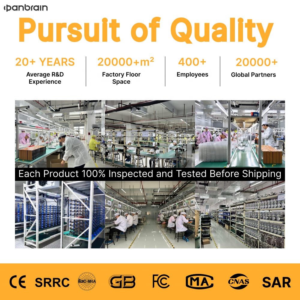 ORANGLES PanBrain EC1 Brain Optimization Device | tDCS + EEG Technology for Mental Clarity, Focus & Memory Enhancement (2025) - elegant presentation - exhibiting components - Image 6 of 6 | ideal for home | Discount on PanBrain EC1 Brain Optimization Device | tDCS + EEG Technology for Mental Clarity, Focus & Memory Enhancement (2025) Virginia | Free Shipping ORANGLES