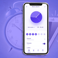 Microsoft — kit de développement d'application pour téléphone portable, société en inde, win, Services de développement, application Mobile, neosoft