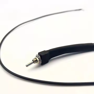 범용 오토바이 스쿠터 용 점화 스위치 속도 제한 기 50cc 2 행정 2T 리미타도르 드 벨로시다드 오토바이 부품 액세서리 - Product Image 4