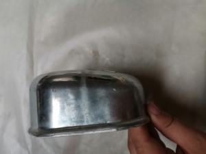 Dieselmotor Cilinderkop Afdekklep 02234784 Voor Deutz Fl912 913 - Product Image 2