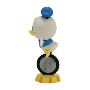 Statues de personnages de dessins animés en résine <span class=keywords><strong>Mickey</strong></span> personnalisées artisanat en résine décor maison/exposition/boutique/salle d'exposition - Product Image 3