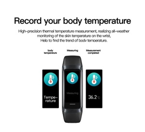 <span class=keywords><strong>Reloj</strong></span> de lujo C60 AMOLED pantalla LCD pantalla táctil smartwatch moda fitness activo pulsera inteligente banda <span class=keywords><strong>reloj</strong></span> C60 - Product Image 4