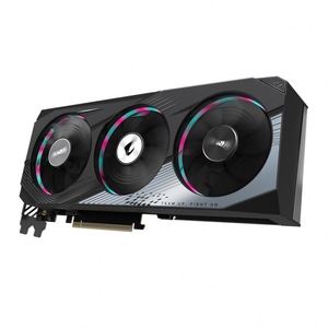การ์ดจอเกมมิ่งรุ่นใหม่ GeForce RTX 4060 Ti 8G สำหรับเดสก์ท็อป GPU Rtx 4060 Rtx 4060 - Product Image 2
