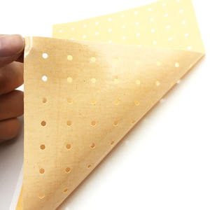 Marque de <span class=keywords><strong>piment</strong></span> plâtre de capsicum poreux plâtre orthopédique plâtre de souche musculaire <span class=keywords><strong>patch</strong></span> de soulagement de la <span class=keywords><strong>douleur</strong></span> - Product Image 1