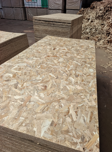 Panneaux <span class=keywords><strong>OSB</strong></span> de qualité supérieure 9 <span class=keywords><strong>MM</strong></span>/18 <span class=keywords><strong>MM</strong></span>/25MM <span class=keywords><strong>OSB</strong></span> 2 <span class=keywords><strong>OSB</strong></span> 3 pour la construction intérieure et l'utilisation de meubles - Product Image 2