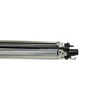 FM0-1540-000 FM1-L382-010 Suku Cadang Asli untuk Canon C60 C700 C710 C800 C810 C910 C850 Rakitan Corona Utama
