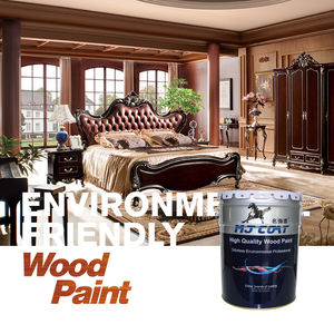 Pâte à base de polyuréthane à base d'eau, couleur <span class=keywords><strong>bois</strong></span>, supérieure, pour peinture <span class=keywords><strong>bois</strong></span>, manteaux transparents, durcisseur/autres additifs - Product Image 5