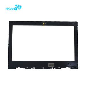 อะไหล่โน๊ตบุ๊คแล็ปท็อปฝาหน้าจอ LCD อะไหล่สำหรับ <span class=keywords><strong>HP</strong></span> <span class=keywords><strong>Chromebook</strong></span> 11 G8 EE - Product Image 2