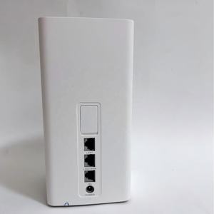 Módem de enrutador WiFi inalámbrico <span class=keywords><strong>4G</strong></span> <span class=keywords><strong>CPE</strong></span> Pro <span class=keywords><strong>3</strong></span> LTE CAT12 600Mbps 2,4 GHz y 5GHz, 2x2 MIMO, 1/2/2 - Product Image 2