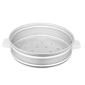 Nồi cơm điện kim loại bên trong nồi cơm điện tự động - Product Image 3