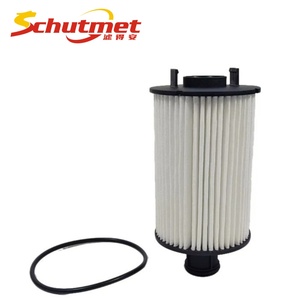 Filtre à huile automobile de pièces de moteur de voiture de haute qualité pour <span class=keywords><strong>Land</strong></span> <span class=keywords><strong>Rover</strong></span> <span class=keywords><strong>DISCOVERY</strong></span> IV 2009- OEM LR011279 8W93-6A692-AC - Product Image 3
