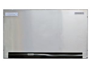 Panel de Pantalla LCD TFT P270HVN01.0 de 27 Pulgadas a Precio de Fábrica, con Resolución de 1920*1080, Brillo de 350 y 60hz para Pantallas de Alta Luminosidad - Product Image 2