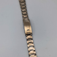 Montre mécanique pour homme NH35 Simple Fashion Brand SEILOCE, design romantique avec étoiles, étanche, en acier inoxydable