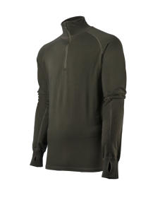 <span class=keywords><strong>Intimo</strong></span> <span class=keywords><strong>Termico</strong></span> Ignifugo in Modacrilico per <span class=keywords><strong>Uomo</strong></span> - Product Image 2