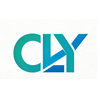 Quanzhou Chenlinyi E-Commerce Co., Ltd.