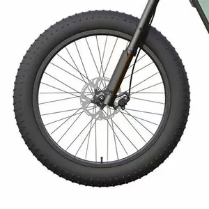 Vente en gros 48V 500W Ebike haut de gamme VTT 29Er Toray carbone Enduro cadre de vélo VTT électrique