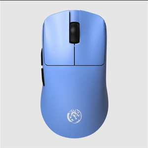 ATK F1 V2 Extreme Leviathan Collaboration 38g Ultralight Wireless Gaming <b>Mouse</b> 2 - Product Image 1