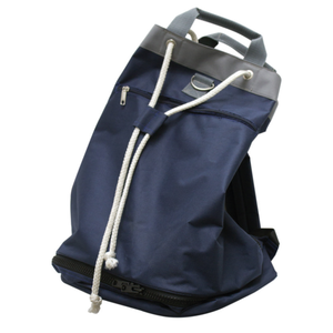 Le produit FORB.H.G. School Show 6.0 Ciseaux à cheveux en satin pour stylistes professionnels et débutants - Product Image 1