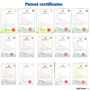 Recortadores de pelo corporal Personalización de marca Peluqueros corporales Afeitadora eléctrica Clipper para hombres Bikini púbico Hombres Ingle BallTrimmer - Product Image 5