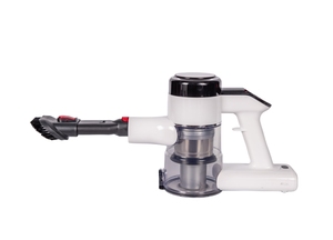 <span class=keywords><strong>Aspirateur</strong></span> <span class=keywords><strong>sans</strong></span> <span class=keywords><strong>fil</strong></span> A35, fonctionnement maximal de 60 minutes, <span class=keywords><strong>aspirateur</strong></span> domestique, le dernier moteur en <span class=keywords><strong>2023</strong></span> - Product Image 3