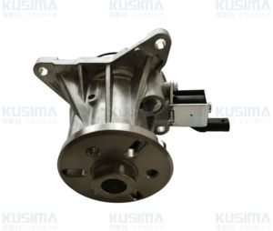 Usine ont Stock moteur refroidissement Auto pièces pompe à eau pour Land <span class=keywords><strong>Rover</strong></span> 3.0 3.0T 306DT diesel nouveau et <span class=keywords><strong>ancien</strong></span> Type LR013164 LR089625 - Product Image 5