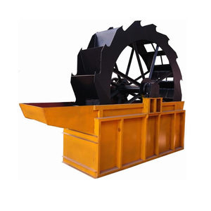 Processo de Mineração de Ouro, Britagem de Minério de Ouro, Beneficiamento de Minério de Especularita - Product Image 5