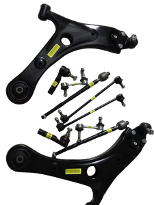 All'ingrosso originale OEM Neta accessori Auto cina pezzi di ricambio per NETA U V S X L GT <span class=keywords><strong>AYA</strong></span> 2022 2023 - Product Image 6