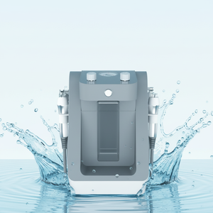 Nuevos Productos 2026, Hidrodermoabrasión, <span class=keywords><strong>Microdermoabrasión</strong></span>, Equipo <span class=keywords><strong>de</strong></span> Belleza 4 en 1 <span class=keywords><strong>con</strong></span> Succión al Vacío, Chorro <span class=keywords><strong>de</strong></span> Oxígeno, Peeling Facial y Blanqueamiento - Product Image 1