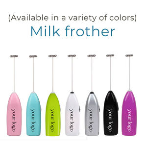 Kit Cadeau <span class=keywords><strong>de</strong></span> Poudre Protéinée Végétalienne OEM avec Sucre <span class=keywords><strong>de</strong></span> Coco <span class=keywords><strong>Bio</strong></span>, Vanille et Sel Marin, Sans Édulcorants Artificiels, Sans Gluten et Sans Produits Laitiers - Product Image 5