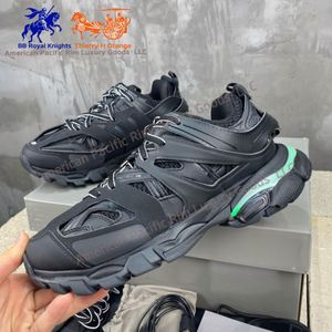 Zapatillas Deportivas LED Track 3.0 de Calidad Original 2025 con Luz LED, Zapatillas para Correr, Zapatillas Deportivas Track 3.0 - Product Image 5