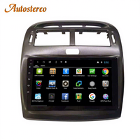 Android 10 128G para Lexus LS430 XF30 ¿430, 2000-2006 para Toyota Celsior XF30 auto Radio Multimedia Player navegación GPS ESTÉREO